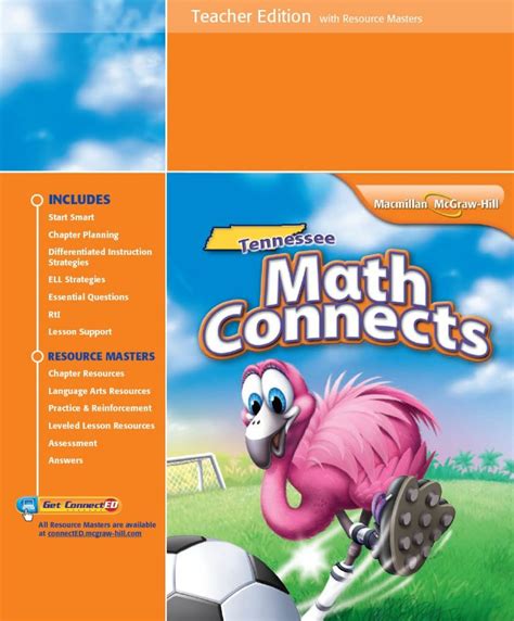 math connects course 3 teacher edition Doc